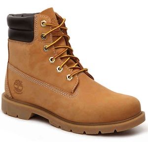 Women’s Timberland Boots